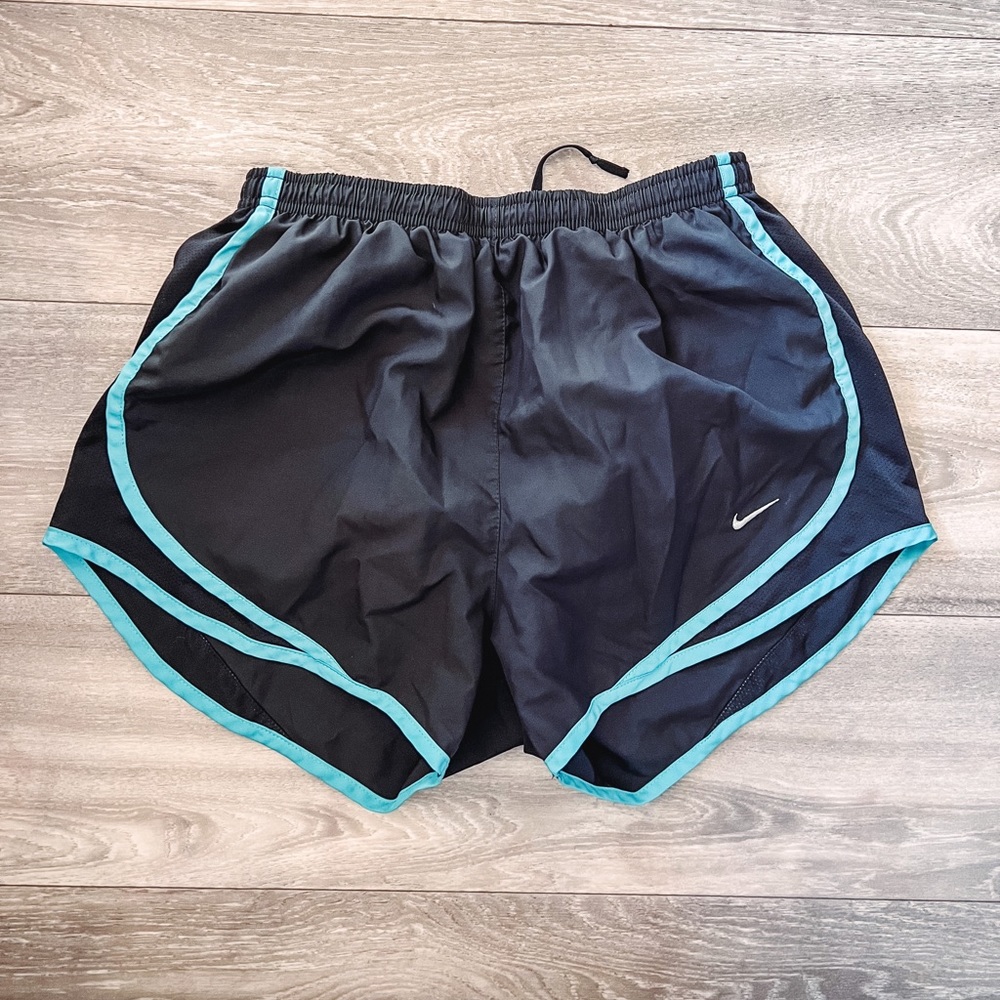 Nike Pro Running Short